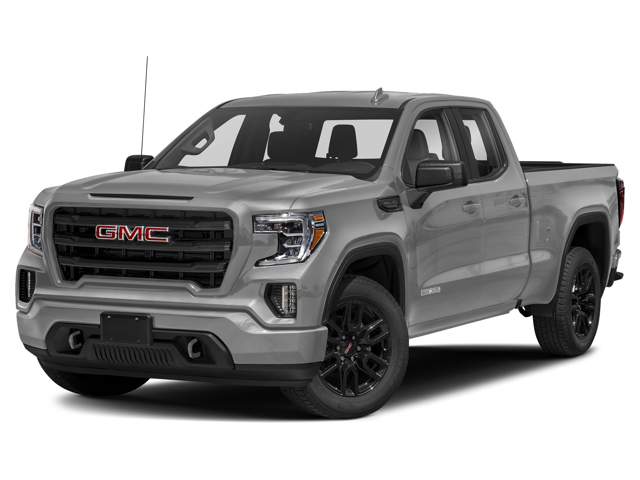 gmc sierra 1500 2020 1GTR8CED8LZ368097 image gmc sierra 1500 2020 1GTR8CED8LZ368097 image